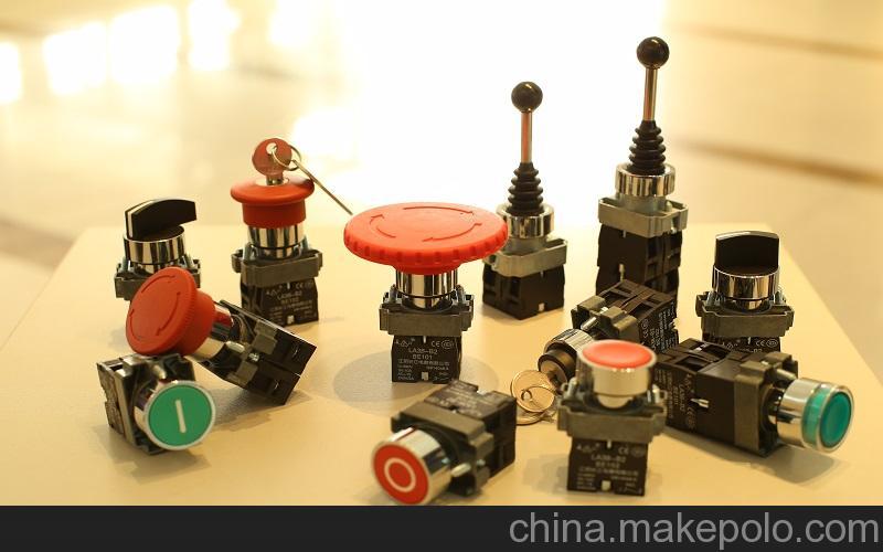 低压电器产品代理与高低压电器 行业入门、选择策略与经营指南