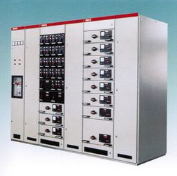 昆明MNS低压成套开关柜厂家供应，专业高效，欢迎来电咨询高低压电器