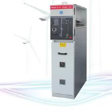 高低压电器开关柜 价格、批发与厂家全解析