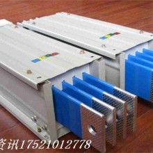 扬中万全电器集团 深耕高低压电气领域的领航者