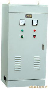 周建公司网站 专业高低压电器解决方案，点亮智能电力未来